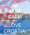 do you like Croatia?
