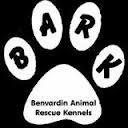 Can you give me the names of a few dog charities? Can you give me the names of a few dog charities?