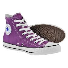 Who here loves Converse? Who here loves Converse?
