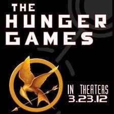 do u like the Hunger Games? do u like the Hunger Games?