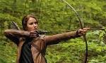 do you think the hunger games movie will be good?