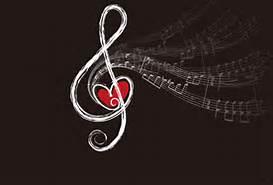 A Song For Your Life A Song For Your Life