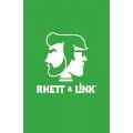 Do you know Rett and Link?