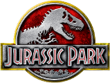 If Jurassic Park were real, would you visit it?