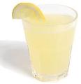 whats the healthiest kind of Lemonade?