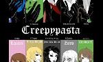 if I make a creepy pasta story will people read it?