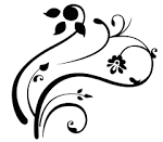Ideas for a story?