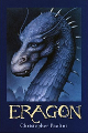 Have You Read Eragon?