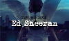 Who loves the song Give me love by Ed Sheeran?