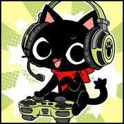 What's your Favorite Video Game? (2) What's your Favorite Video Game? (2)