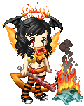 Who else plays gaia online? Who else plays gaia online?