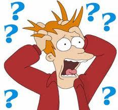 why do people barely answer my questions? why do people barely answer my questions?
