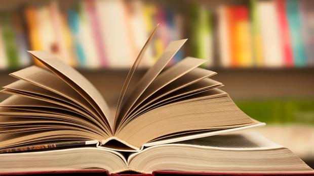 Which story category attracts more readers? Which story category attracts more readers?