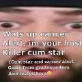 What do you think about Keemstar?