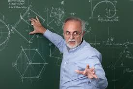 What subject would you like to teach as a teacher? What subject would you like to teach as a teacher?