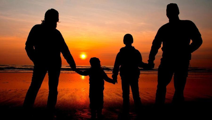 What are things that parents should never tell their sons or daughters? What are things that parents should never tell their sons or daughters?