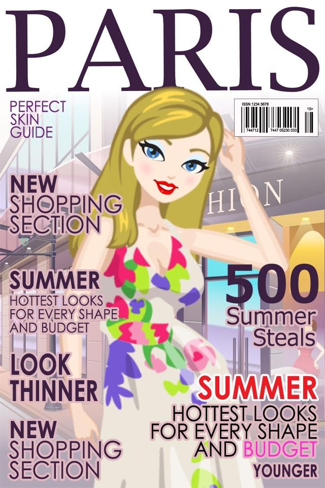 How much jewelry can briar beauty have?