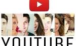 Whos you Favioute youtuber
