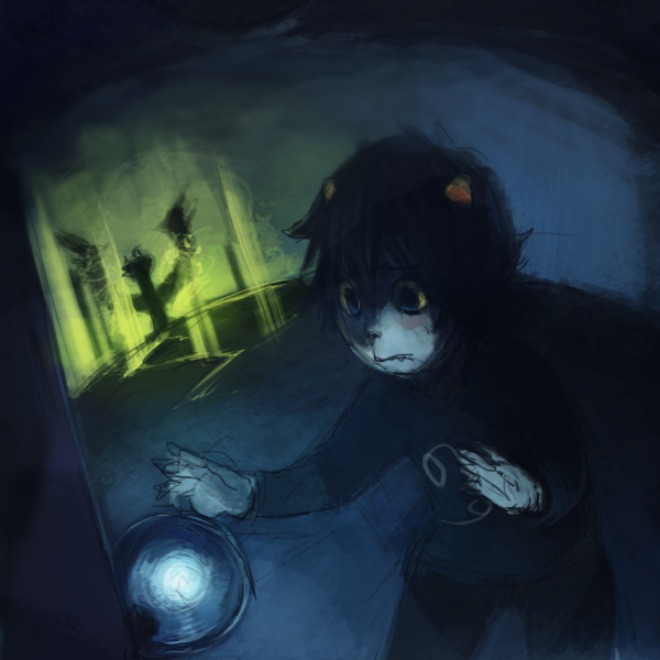 Does anybody what to rp? Does anybody what to rp?
