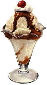 what your favorite kind of ice cream? what your favorite kind of ice cream?