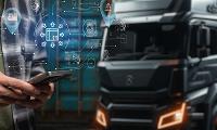 What are the Top Trends in Fleet Management Software 2024 ?