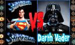 Would Darth Vader vs Superman be a good movie?