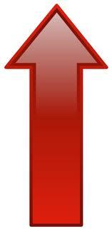 help i need u help wat do i do??? help i need u help wat do i do???
