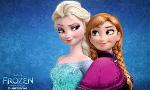 Do people like Anna or Elsa better from frozen?!