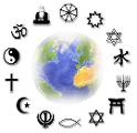 Is there an occupation for studying religions?