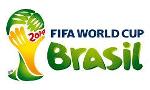 Who do you think will win the 2014 Fifa World Cup