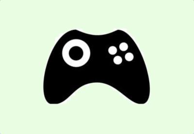 When you're playing a game, what's the difference between easy mode and safe mode?