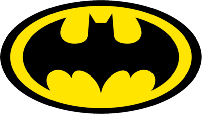 How do people signal batman during the day?