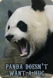 What Are The Cruelest Animal Parents? What Are The Cruelest Animal Parents?