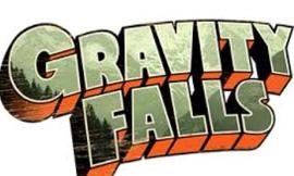 What are your thoughts on the latest episode of Gravity Falls?