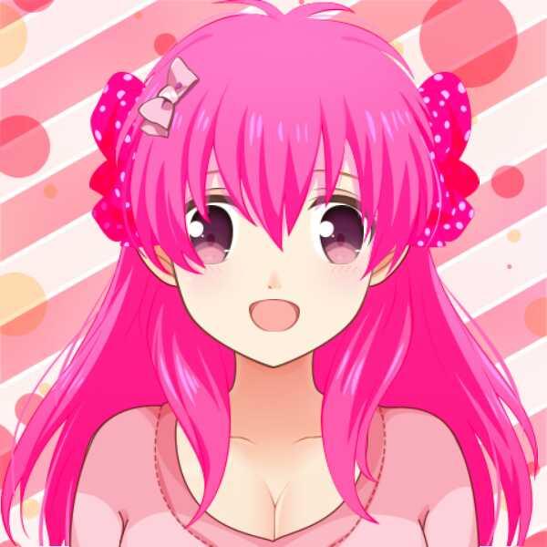does anyone know who @animekitty123 is? does anyone know who @animekitty123 is?