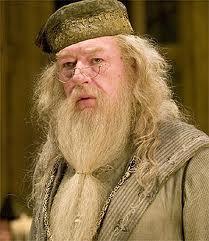 what do you think about dumbledore?! what do you think about dumbledore?!