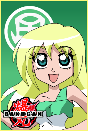Want a drawing of a person? Want a drawing of a person?