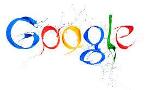 Do you know that your stuff is on google images?