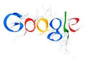 Do you know that your stuff is on google images?