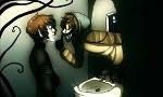 What's your favorite creepypasta? (out of the more famous ones)