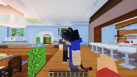 Who is your favorite Aphmau character?