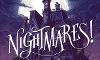 has anyone here read the nightmares books?