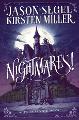 has anyone here read the nightmares books?