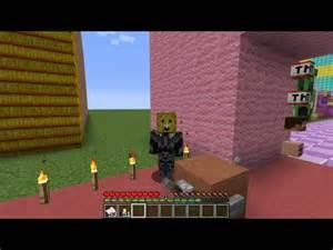 What YouTubers do you watch?
