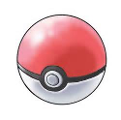 besides the Master-ball, what is your favorite poke-ball?