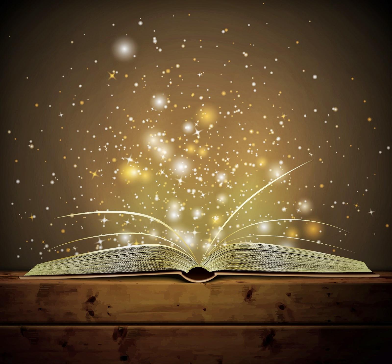 What is the best book you have ever read?