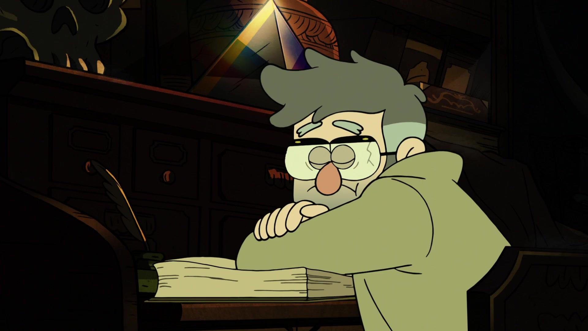 Good animating software/website? Good animating software/website?