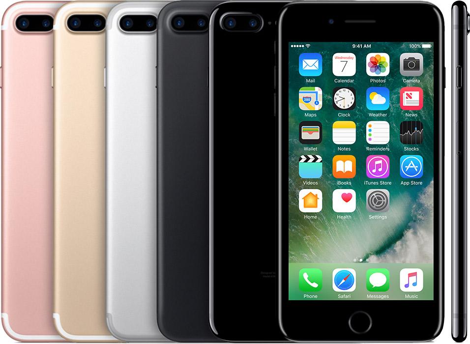 have you ever gone day without your phone? and why? have you ever gone day without your phone? and why?