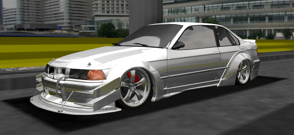 Does anybody have a character they want me to make a car from? Does anybody have a character they want me to make a car from?