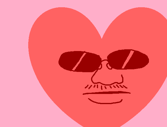 favorite anime couple? favorite anime couple?